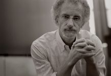 phillip-yancey-escándalo