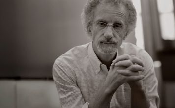 phillip-yancey-escándalo