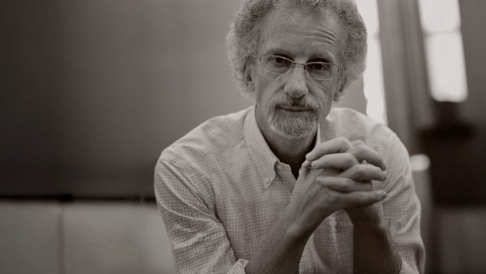 phillip-yancey-escándalo