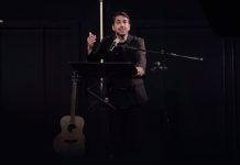 sebastian-de-montreal