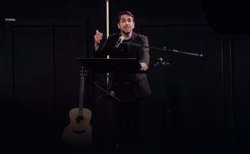 sebastian-de-montreal