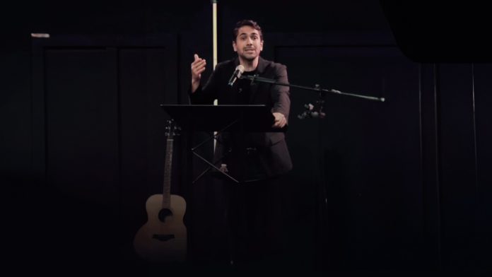 sebastian-de-montreal