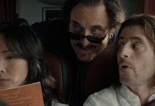 angel-studios-solo-mio