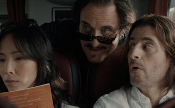 angel-studios-solo-mio