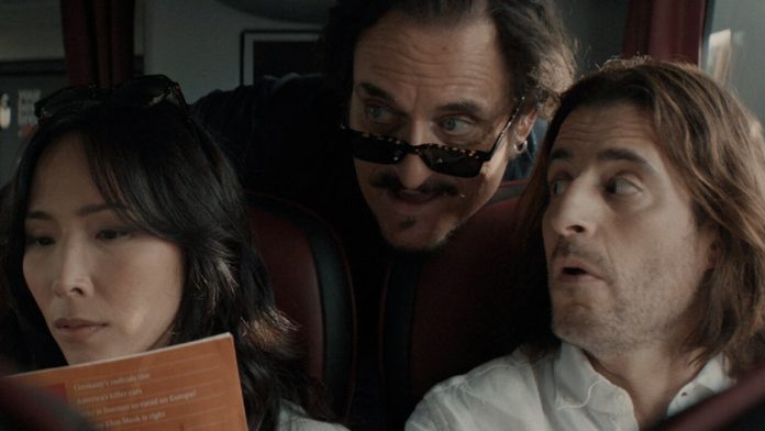 angel-studios-solo-mio