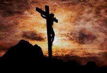 El precio más alto ya fue pagado