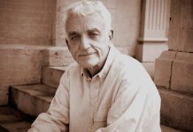 libro-confianza-despiadada