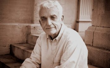 libro-confianza-despiadada