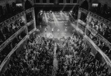 casa-abierta-hillsong-2026