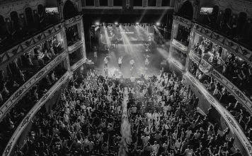 casa-abierta-hillsong-2026