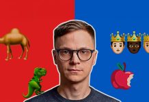 leyendas-urbanas-cristanas