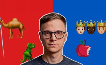 Siete leyendas urbanas sobre la Biblia, explicadas por Lucas Magnin leyendas-urbanas-cristanas