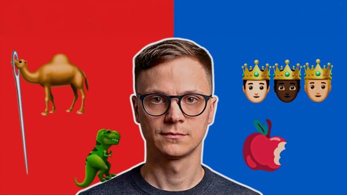 leyendas-urbanas-cristanas