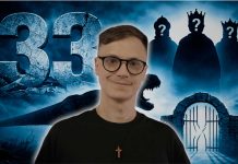 Siete leyendas urbanas sobre la Biblia, explicadas por Lucas Magnin mitos-y-leyendas-cristianas