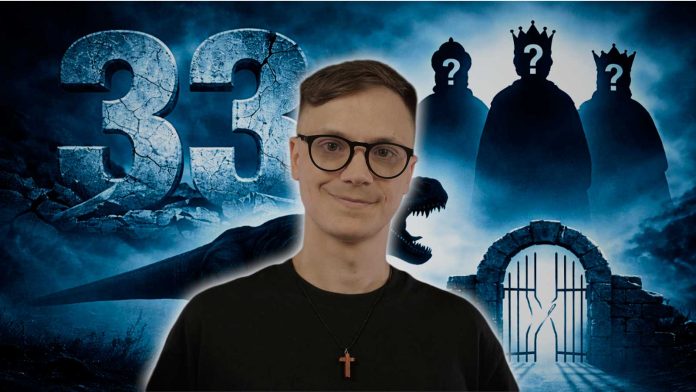 mitos-y-leyendas-cristianas