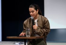 Crisis de fe: el resultado de una generación que no sabe si eligió lo que cree crisis-de-nair-garcia