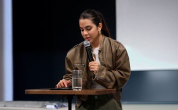 crisis-de-nair-garcia