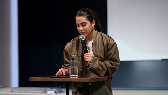 crisis-de-nair-garcia