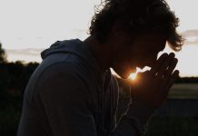 “AMÉN”: CUANDO UNA PALABRA SE VUELVE UN NOMBRE significado-de-la-palabra-amén