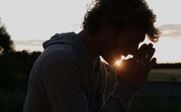 “AMÉN”: CUANDO UNA PALABRA SE VUELVE UN NOMBRE significado-de-la-palabra-amén