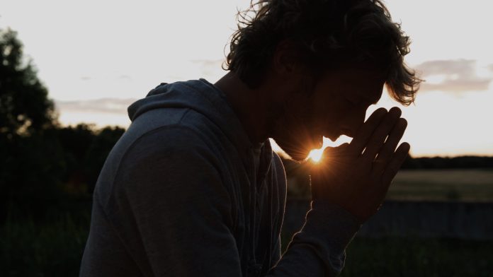 significado-de-la-palabra-amén