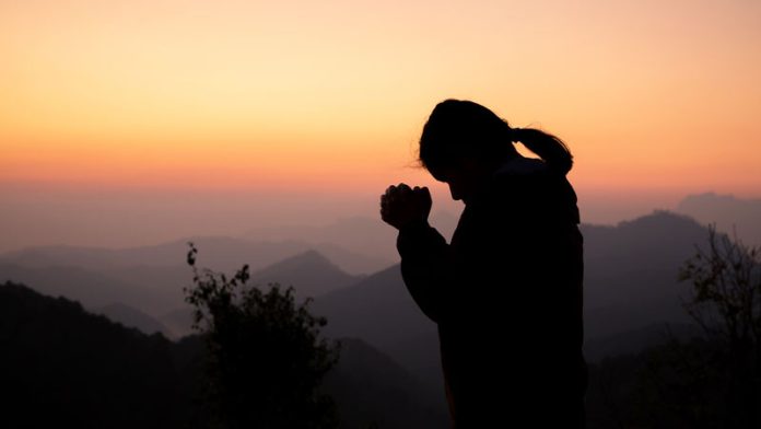 Los tres fundamentos que revelan quién es realmente el Espíritu Santo