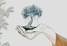 que-es-mayordomia-cristiana