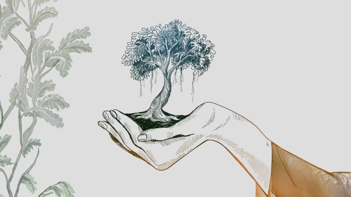 que-es-mayordomia-cristiana