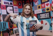 El circo del ateísmo de Rigoberto Hidalgo nominado al “Libro favorito del público” rigoberto-hidalgo-el-circo-del-ateismo