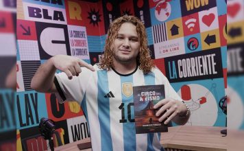 rigoberto-hidalgo-el-circo-del-ateismo