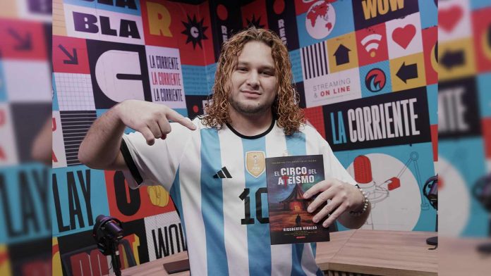 rigoberto-hidalgo-el-circo-del-ateismo