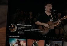 TraimPro: La nueva plataforma cristiana que se para firme en la batalla cultural traimpro-plataforma-cristiana