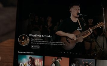 TraimPro: La nueva plataforma cristiana que se para firme en la batalla cultural traimpro-plataforma-cristiana