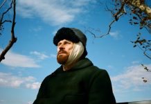 Pintar para los que aún no nacieron: la fe silenciosa de Vincent Van Gogh Van Gogh y la fe