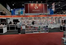 LIBRERÍA-PENIEL-EN-LA-FERIA-DEL-LIBRO