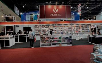 LIBRERÍA-PENIEL-EN-LA-FERIA-DEL-LIBRO