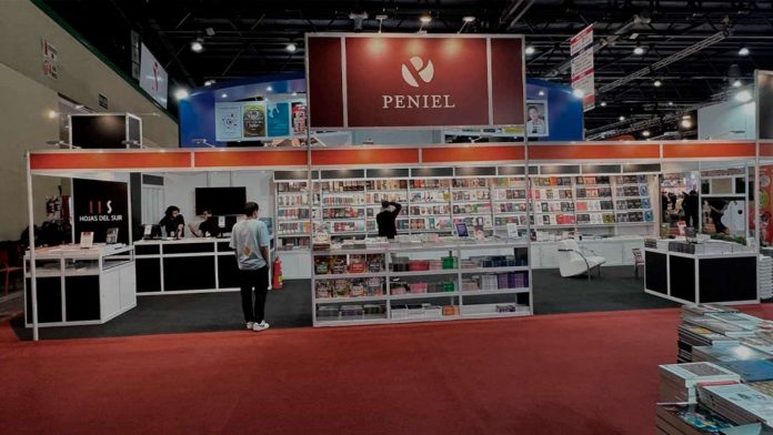 LIBRERÍA-PENIEL-EN-LA-FERIA-DEL-LIBRO