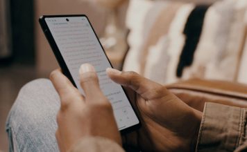 YouVersion alcanza su mayor pico en Pascua: Más de 21 millones de usuarios leyeron la Biblia en Semana Santa 2026