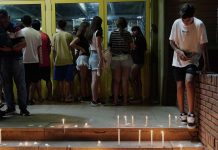 masacre-san-cristobal