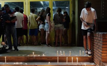 masacre-san-cristobal