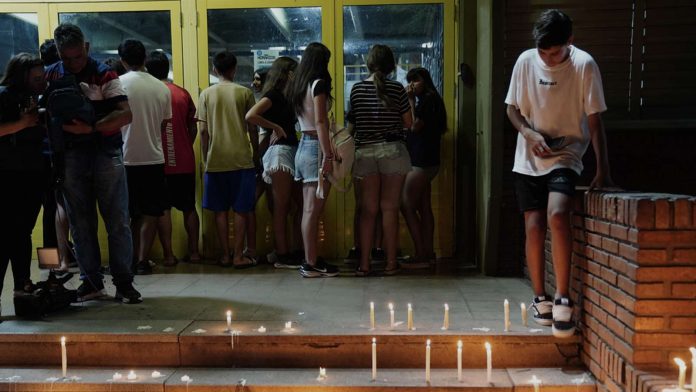 masacre-en-escuela-argentina masacre-san-cristobal