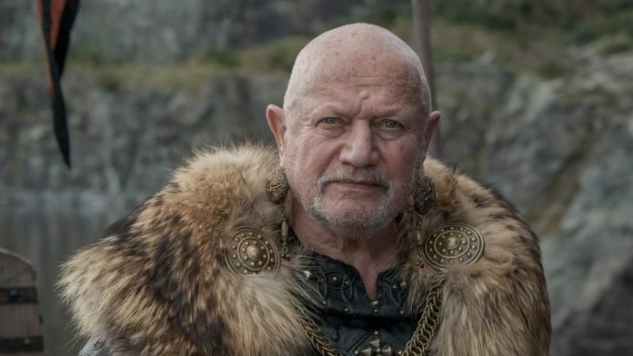 olaf-vikingo-cristiano olaf-cristiano