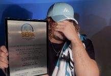 rigoberto-hidalgo-ganador-sepa-el-circo-del-ateismo