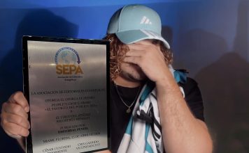 rigoberto-hidalgo-ganador-sepa-el-circo-del-ateismo