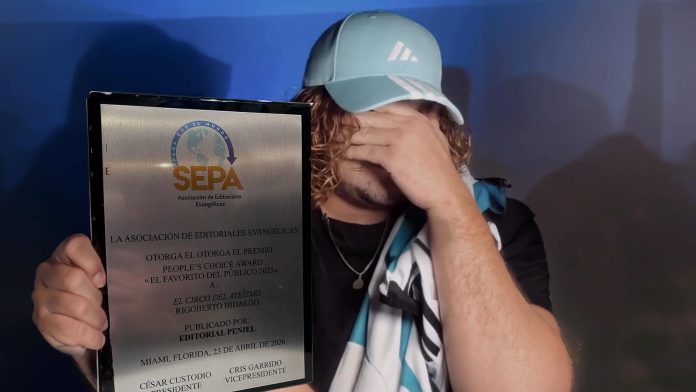 rigoberto-hidalgo-ganador-sepa-el-circo-del-ateismo