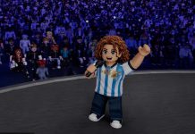 Rigoberto-hidalgo-en-roblox