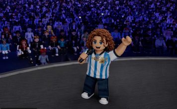 Rigoberto-hidalgo-en-roblox