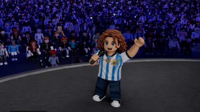 roblox-rigoberto Rigoberto-hidalgo-en-roblox