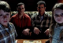 señales-película-dios