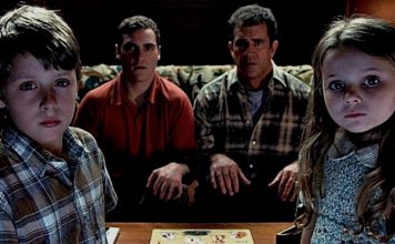 señales-película-dios